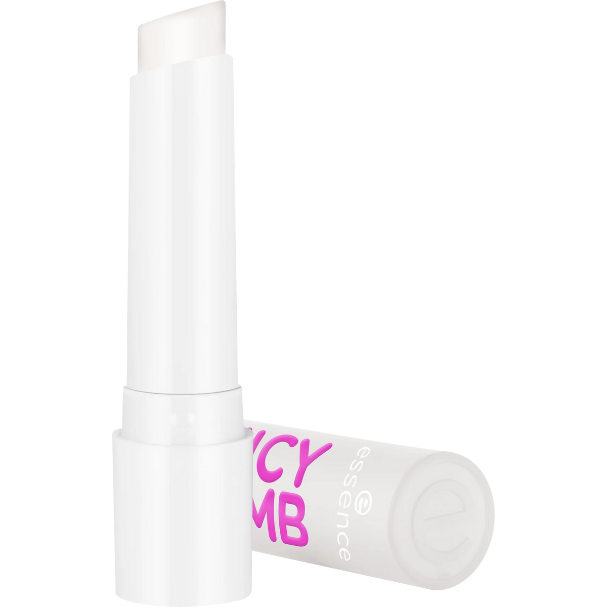 Essence - Juicy Bomb Glossy Butter Balm