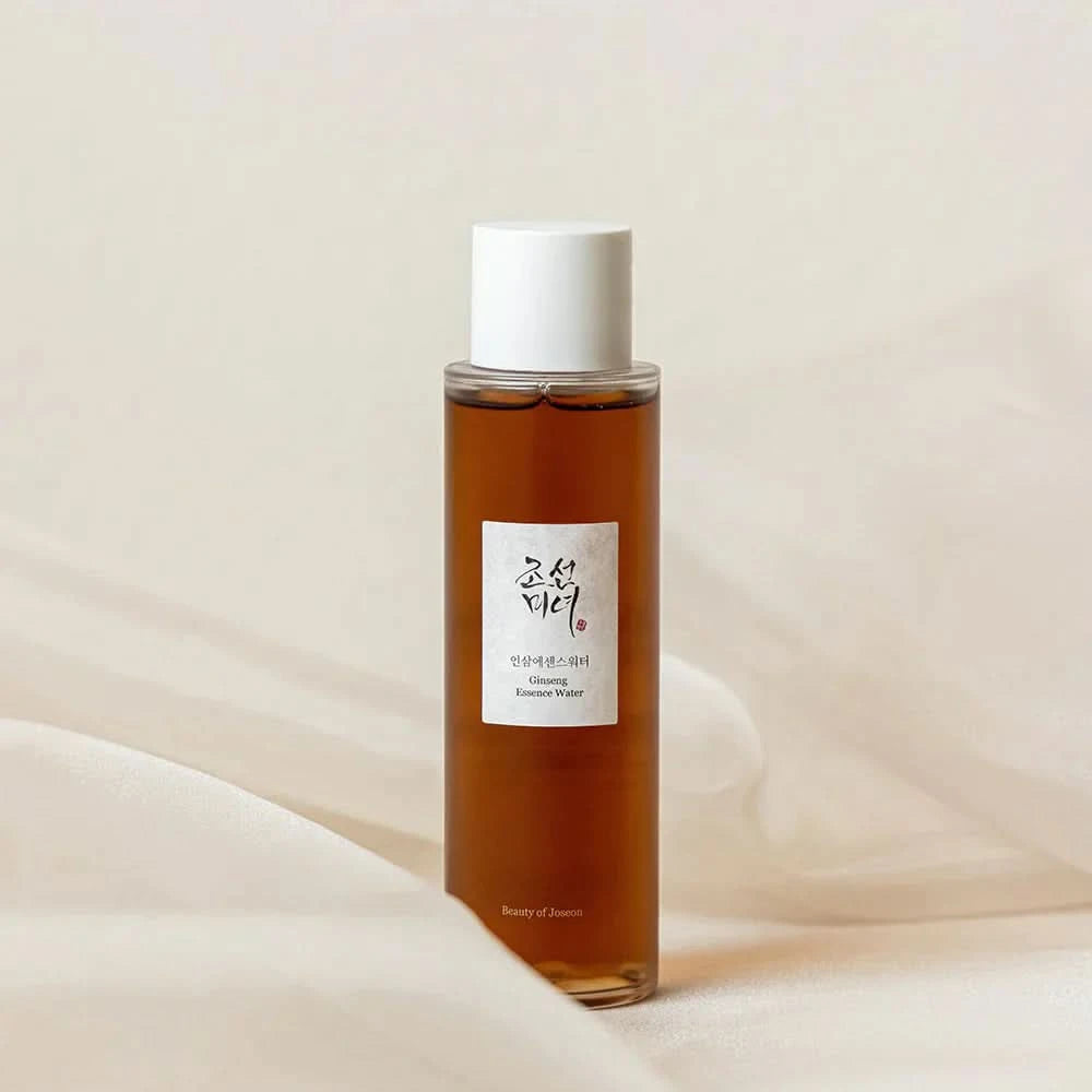 Beauty of Joseon - Ginseng Essence Water