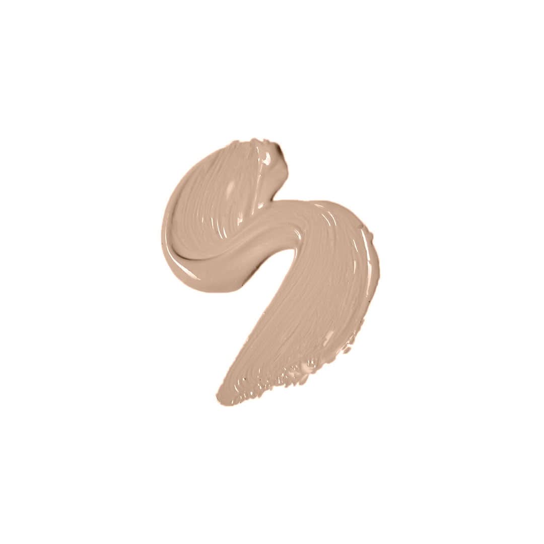 ELF - 16Hr Camo Concealer Light Peach