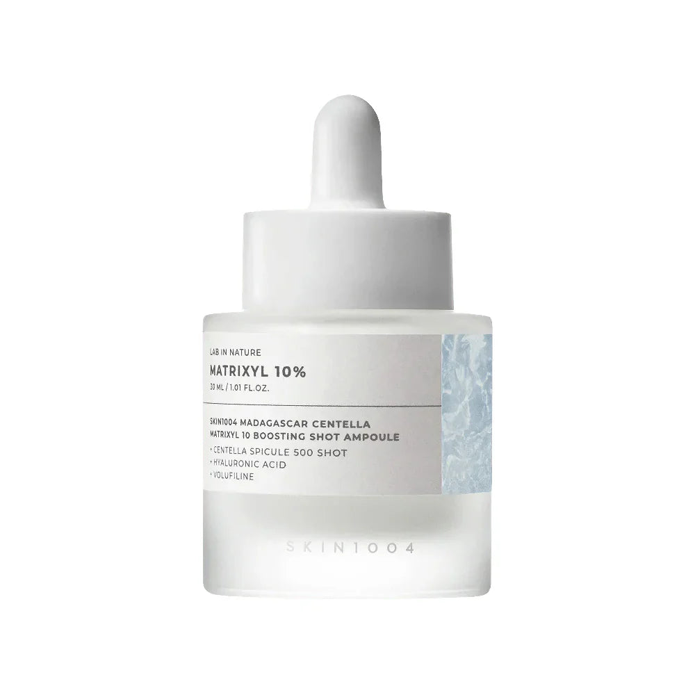 Skin1004 - Madagascar Centella Ampoule 30Ml