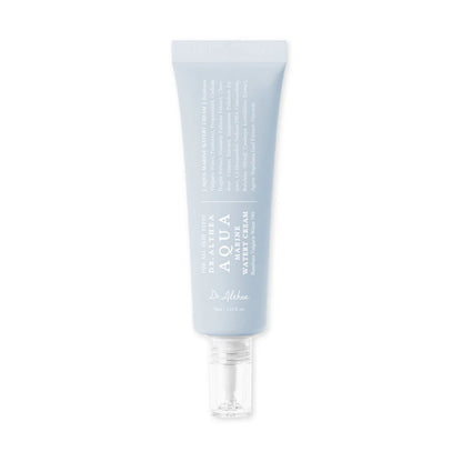 Dr Althea - Aqua Marine Watery Cream 50ml