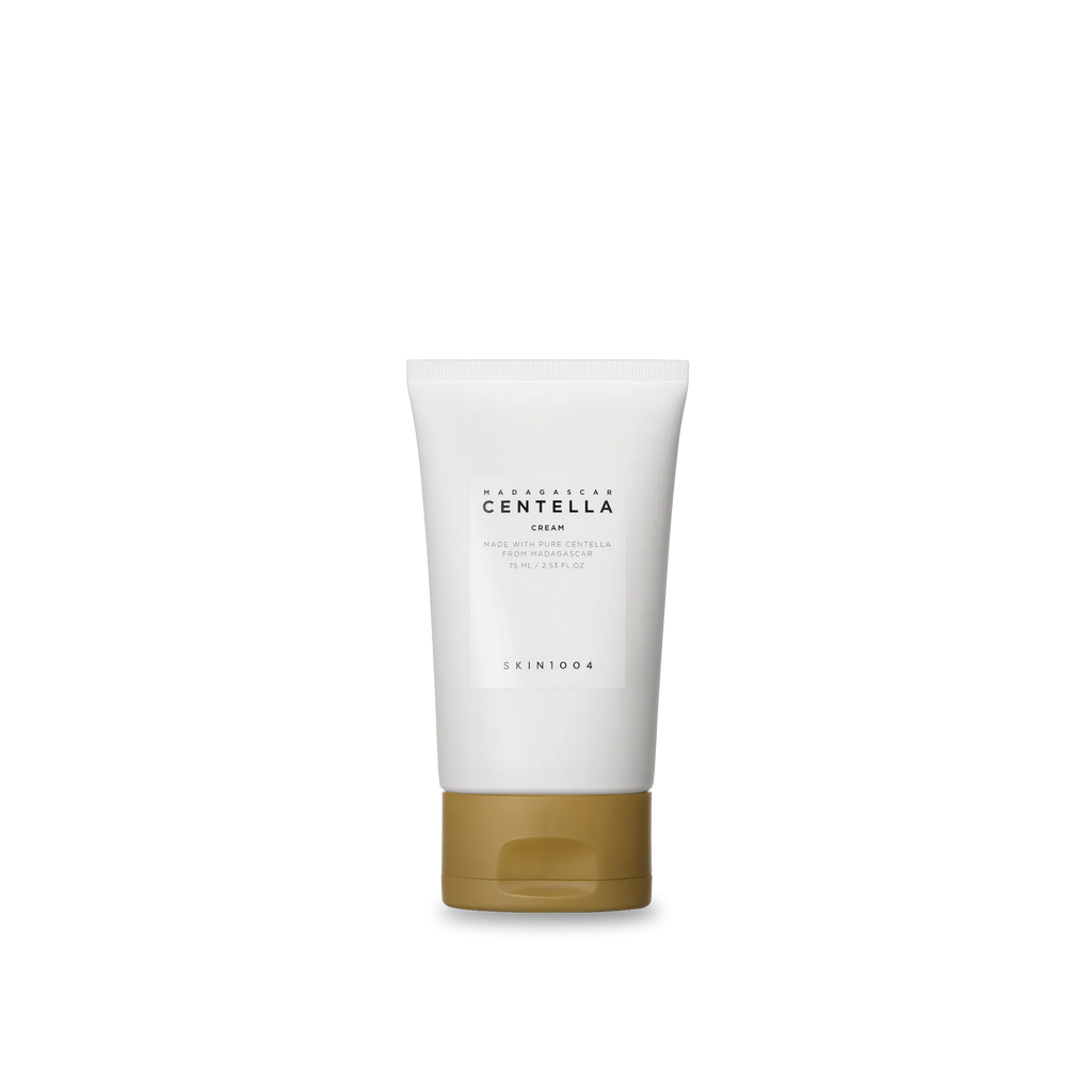 Skin1004 Madagascar Centella Cream 30ml