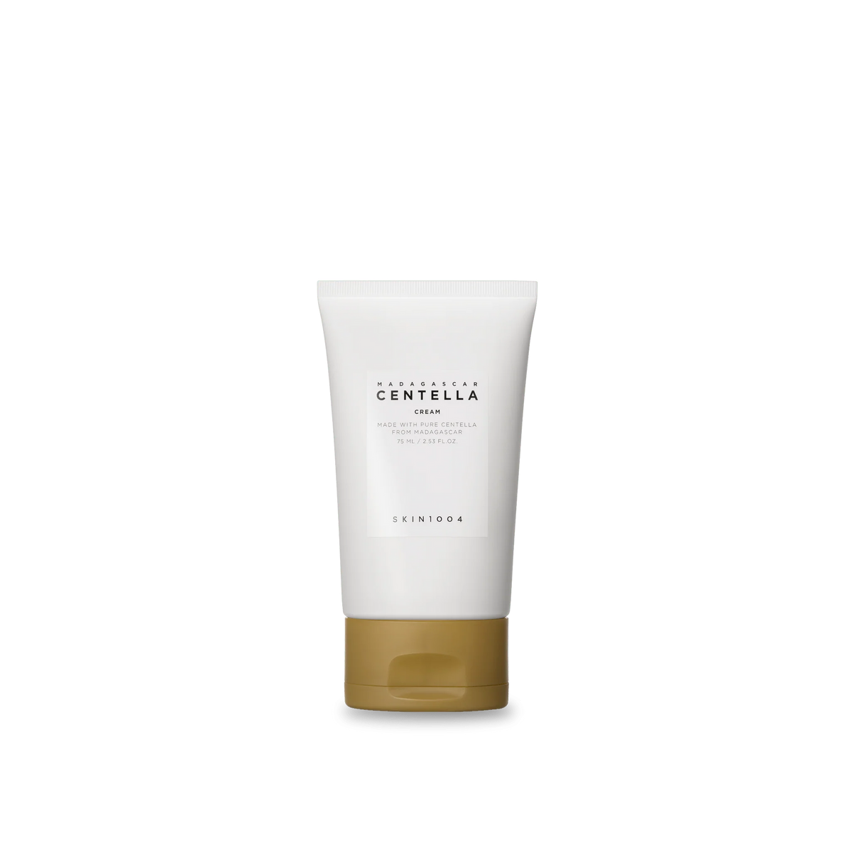 Skin1004 Madagascar Centella Cream 30ml